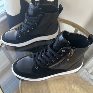 Michael Kors High Top